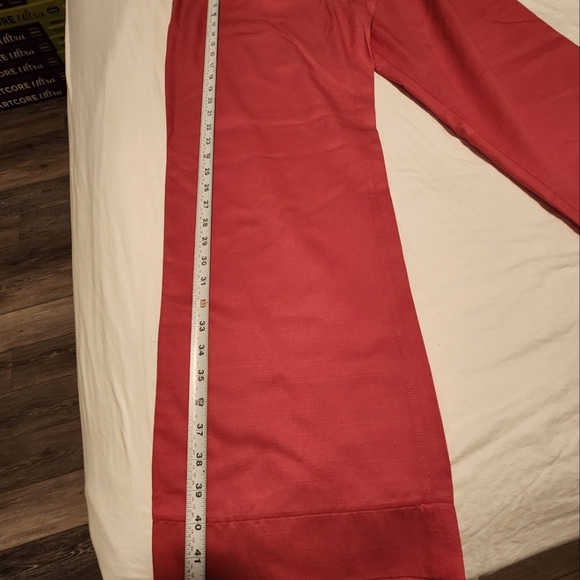 FRENCH CONNECTION PANTS-New never worn - Picture 6 of 6